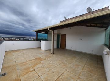 Apartamento · 110m² · 2 Quartos · Apartamento à venda - em Arvoredo II
