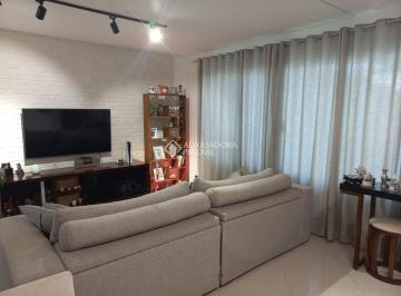 749910_i4N679O1F3Q_74991068eebdfe8d69f.jpg · Sobrado 121m², 3 dormitórios, 1 suíte, 3 vagas, Baeta Neves, São Bernardo do Campo