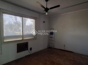 750276_iHC4328mz22BtIOK2_75027668f110e386f1e.jpg · 3 DORM, DEPENDENCIA COMPLETA, VAGA COBERTA