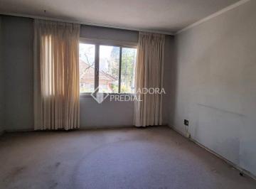 750276_iHC4328mz22BtIOK2_75027668f110dff0ef2.jpg · 3 DORM, DEPENDENCIA COMPLETA, VAGA COBERTA