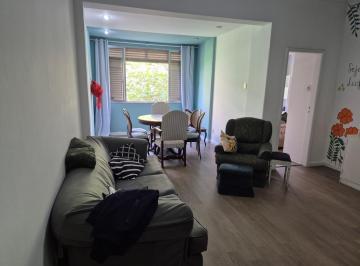 Apartamento de 3 quartos, Rio de Janeiro · APARTAMENTO 3 QUARTOS COPACABANA ÓTIMA LOCALIZAÇÃO