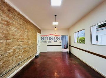 136651_i4l8ti3sSff7O_13665168f13fe24ceeb.jpg · Imóvel comercial para venda no Centro de Jacareí