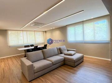31739_in5e9t_3173968f00cc5348d3.jpg · Apartamento à venda - em Funcionários