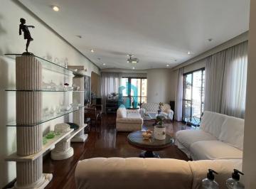 205639_i4g24a825J4GC1_205639681a34cce2bd9.jpg · Luxuoso Apartamento à Venda em Indianópolis