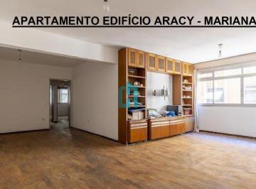 211258_i91yg6w3z_21125868f11e1577707.jpg · Apartamento à venda no Jardim Paulista, SP
