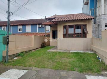 251418_i4adY65c32_25141868f64ae9ed3a1.jpg · Casa em Condomínio à venda - Residencial San Vicent, Porto Alegre
