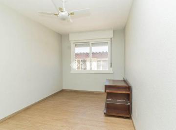 750353_i13gS7_75035368f1320ebd704.jpg · Apartamento com excelente localização de 2 dormitórios no Jardim do Salso