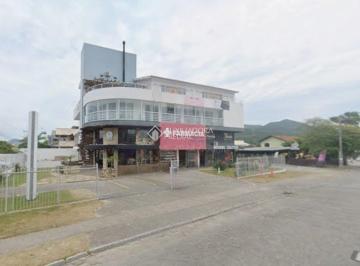 749804_i6z4761S1mN_74980468f0ff491ccbe.jpg · Sala/Conjunto no bairro Morro das Pedras