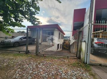 716405_ifsV9rI57L_71640568f04d9f0b20e.jpg · Casa com possibilidade de uso comercial ou residencial na Avenida Nonoai,