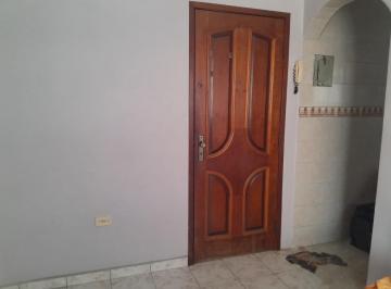 397213_i85y89Y8Q1I33gp9DJQ_39721368f027c0674a3.jpg · Imoveis - na Liberdade