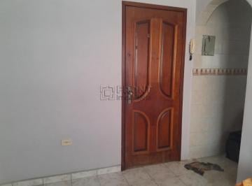 Apartamento · 70m² · 2 Quartos · Apartamento - Liberdade