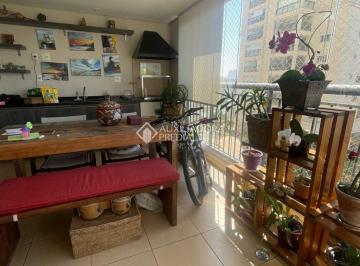 750208_i81g4cT5Yaj83412_75020868f14407a3e5f.jpg · A venda apartamento com lazer completo, 128 metros quadrados , Ao lado do Jardim Botanico