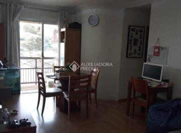 750125_i73R4i1t_75012568f00c1bca0b9.jpg · APARTAMENTO À VENDA NO BAIRRO JARDIM CAMBUÍ EM SANTO ANDRÉ