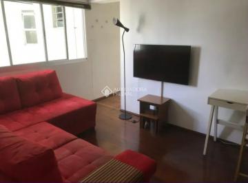 750150_istialE58t76J288_75015068f0f875b5a71.jpg · A venda apartamento com 2 quartos mobiliado próximo metro Chácara Klabin