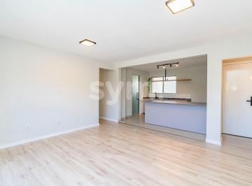 Apartamento · 82m² · 3 Quartos · Apartamento à venda - em Ahú