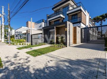9703_i5QDn5szaMJ758svc1W9_970368efdf6ac2f85.jpg · Casa à venda - em Juvevê