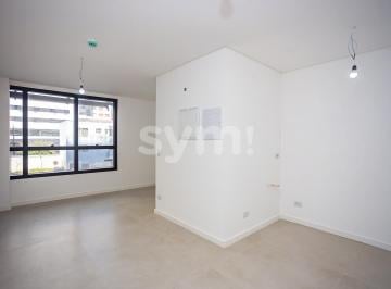 Sala · Comercial à venda - no Centro