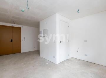 Sala · Comercial à venda - no Centro