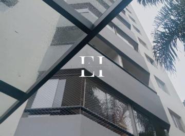146505_i8fT52_14650568ee9e2a77e1e.jpg · Imoveis - na Vila Mascote