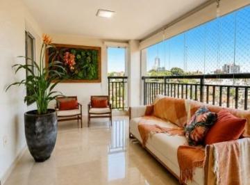 Foto 35 · APARTAMENTO À VENDA - CONDOMÍNIO ALTA VISTA - ANHANGABAÚ - JUNDIAÍ/SP