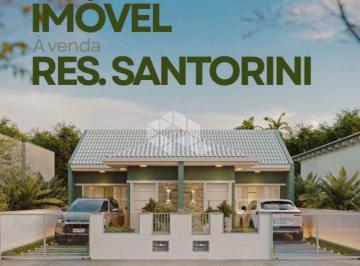 716285_iO631_71628568efdd4fa143e.jpg · Casa geminada com 2 quartos/dormitórios no bairro Forquilhas, em São José - SC