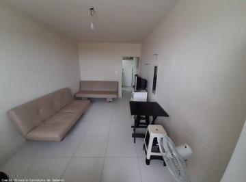 202510161722094925.jpg · Kitnet para Venda em Praia Grande, Jardim Imperador, 1 dormitório, 1 banheiro, 1 vaga