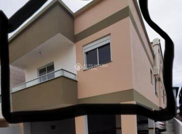 756753_i3rX3m7_75675368f1460246deb.jpg · APARTAMENTO 3 DORMITÓRIOS COM SUITE NA PRAIA DOS INGLESES