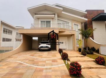 14514_iE72w479P6435Nu442o_1451468f0190b67ae6.jpg · Casa à venda - em Tremembé