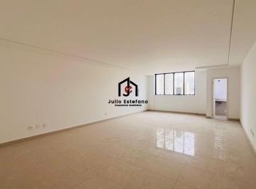 14508_iVE73GE_1450868efcbabdd3c2.jpg · Comercial à venda - no Jardim das Nações