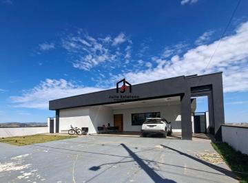 Casa · 616m² · 4 Quartos · Casa para aluguel - em Taubaté