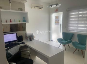 749943_i37uC67M66b56j3F433_74994368ef0c8be41ad.jpg · Auxiliadora Predial aluga Ponto comercial situado no bairro Trindade, Florianópolis.