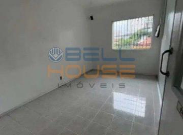 30688_i4bTZ9vs9AQ84_3068868f152b1bebae.jpg · Imoveis - no Jardim