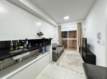 13658_i7D8j6389QJ54_1365868f1452816c21.jpg · ÓTIMO APARTAMENTO COM AMPLA SACADA NA VILA RÉ