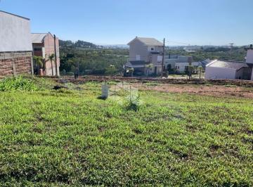 471059_i64b394z14D4T_471059654911fb4015d.jpg · Terreno em Condomínio Fechado no Verdes Campos