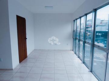139216_i4b396H785ph58_13921666d0a58b580eb.jpg · Seu Novo Espaço de Sucesso Está Aqui! Sala Comercial Disponível