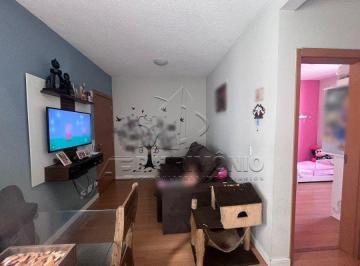 97388_i9Dokd4_9738868f11f780a302.jpg · APARTAMENTO 2 QUARTOS RESIDENCIAL SERRA AZUL