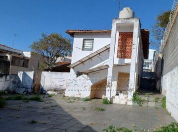 97375_i9m1nV4T4H73vswu_9737568f0d7a429efc.jpg · CASA 2 QUARTOS VILA AUGUSTA
