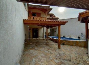 97385_i43444C_9738568f0f3572bd6b.jpg · CASA 2 QUARTOS COM 1 SUÍTE COM HIDROMASSAGEM JARDIM NAPOLI