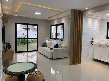 750069_i89139G9n56i3_75006968f10ff287ab1.jpg · CASA 3 quartos e 3 banheiros - Vaga para 3 carros