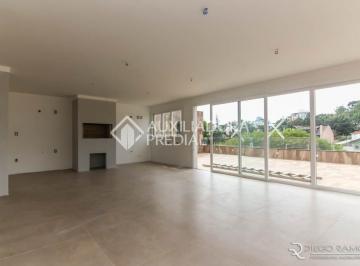 SEM CODIGO DOUTOR FRANCISCO GUERRA BLESMAN 115 301 (44) · Cobertura 3 suítes, 4 vagas, alto padrão, living, terraço, 390 m2 Três Figueiras