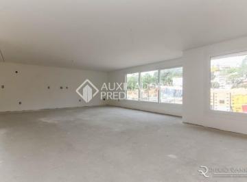 SEM CODIGO DOUTOR FRANCISCO GUERRA BLESMAN 115 201 (3) · Apartamento 3 suítes, ,4 vagas, elevador, Três Figueiras