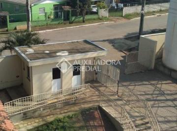 634059_i8795LNTAiMF524B69_634059670fdb1637609.jpg · Apto dois dormitórios, vaga fixa, área de lazer, churrasqueira em Augusta, Viamão.