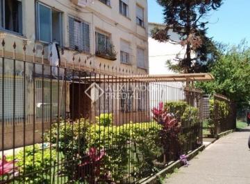 678111_iN8In3O516uc_678111680eee6d66871.jpg · Apto com 3 dorm, sem vaga no bairro Jardim Leopoldina.