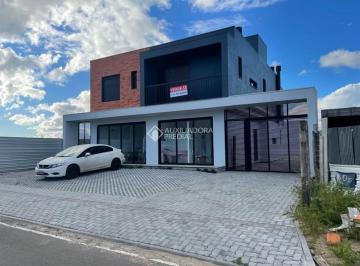 716223_iP79k_716223683f431db6e12.jpg · Apartamento, dois dormitórios, uma suíte, vaga em Osório-RS