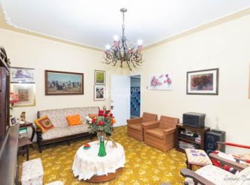 711741_iP114bo4B5Hb859434_7117416834915c0b4b2.jpg · Casa bairro Petrópolis, 5 dorm, 3 banheiros, vaga para dois veículos, piscina com salão de festas.
