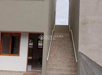 662470_iQPJRI5FDZI9_662470675c6abed3d95.jpg · Apto com dois dormitórios, vaga.