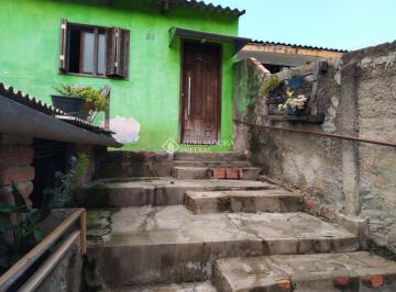 488109_icE9SBx7729_48810966a3f5d6e1ccc.jpg · TERRENO COM CASA A VENDA