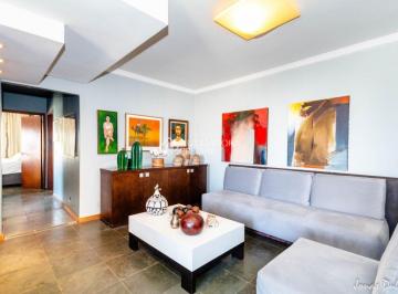 718281_i7Sd235N_71828168597f9897199.jpg · Apartamento a venda, três dormitórios com uma vaga.