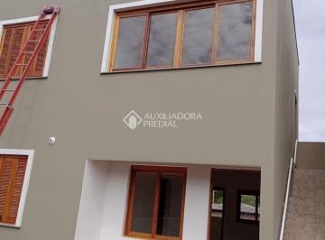 655478_iSC6r9J_655478674684a85ab39.jpg · Apto novo em Alvorada, dois dormitórios com vaga.