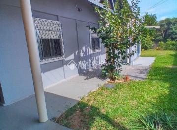 678148_i7v54GN3_67814867a277607fcc0.jpg · Linda casa a venda, 3 dorm, duas salas, duas cozinhas, três banheiros, podendo fazer um segundo pavi